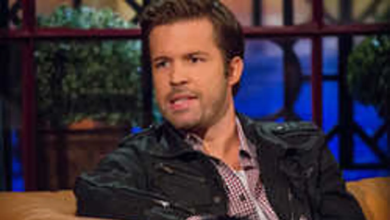 Sebestyén Balázs: Találkozunk a pokolban... - Videó