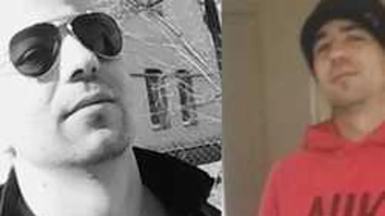 Nagy erőkkel keresik, közveszélyes férfi szökött meg a győri kórházból