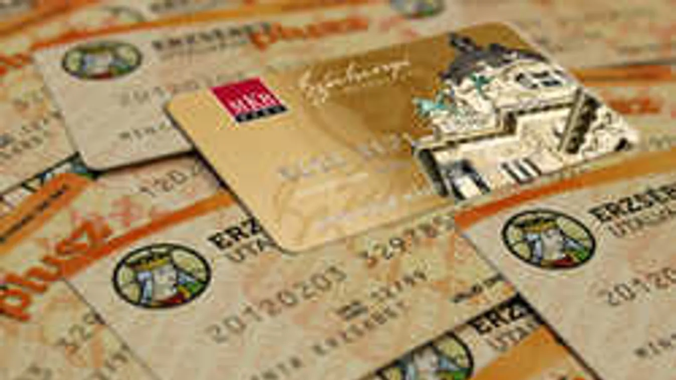 Újabb Erzsébet-utalványok kiosztását javasolják húsvétra