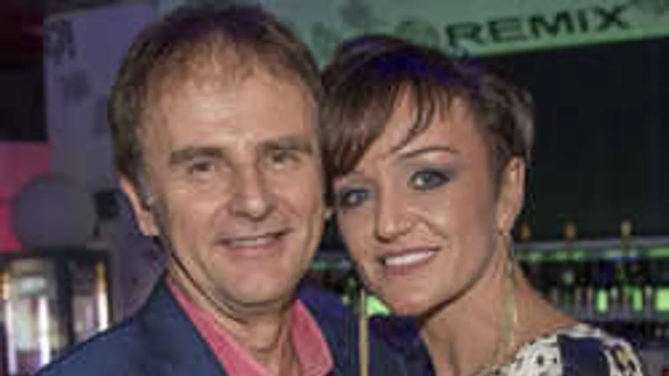 Meglepő titkot árult el a magánéletéről Szandi, nem minden felhőtlen