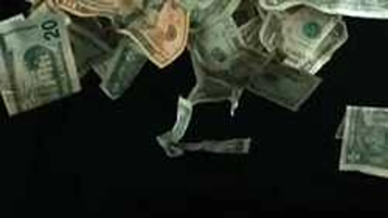 Ilyen pénz lapul a zsebedben? Sokkal többet érhet, mint gondolnád