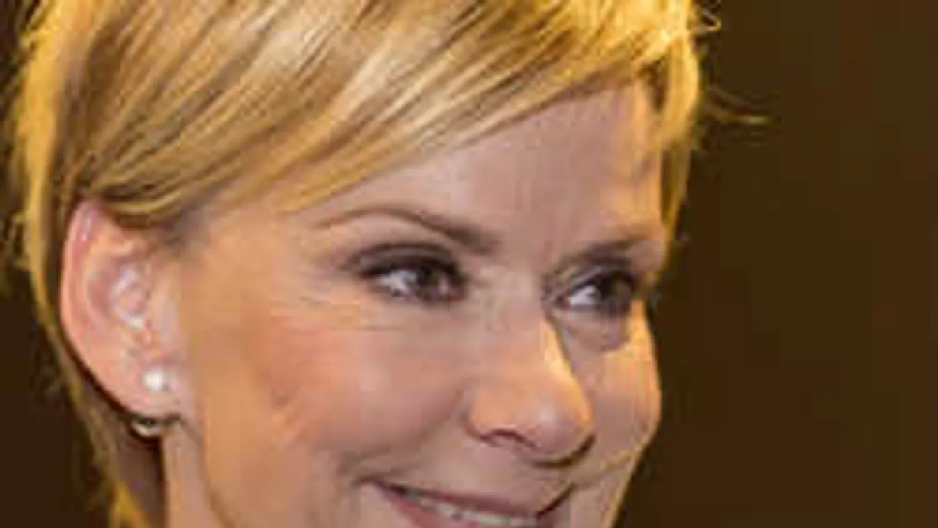 Magyarország leginspirálóbb nőit díjazzák, a közönség is szavazhat