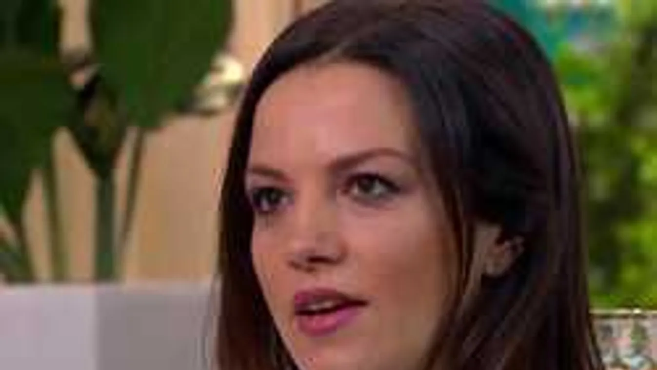 Tündéri fotó, a magyar énekesnő kisfiánál nem látsz ma aranyosabbat