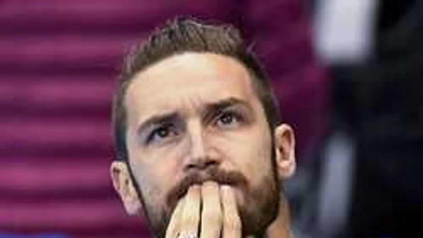 Ez Tusup rémálma: a FINA is rászállhat Hosszú Katinka férjére