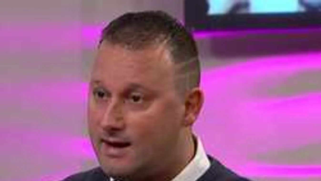 Nemzetközi botrányhoz vezethet Alekosz legújabb húzása!