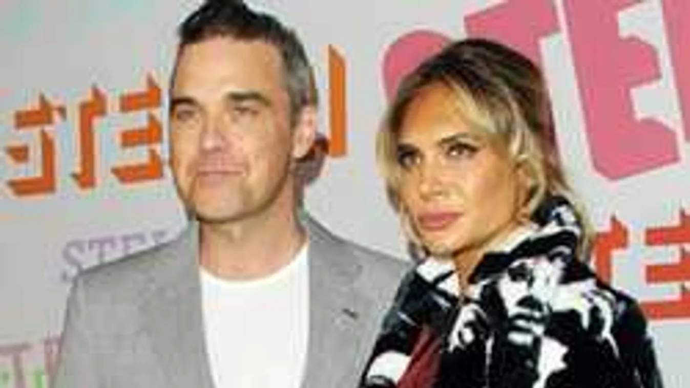 Fájdalmas vallomás: betegsége "akarja megölni" a népszerű énekest