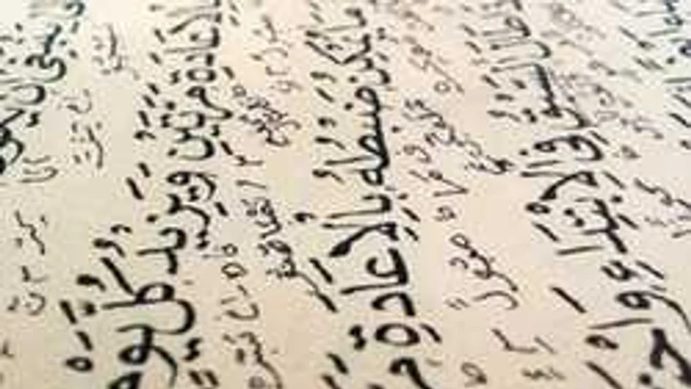 A migránsok miatt Berlin visszasüllyed a középkorba