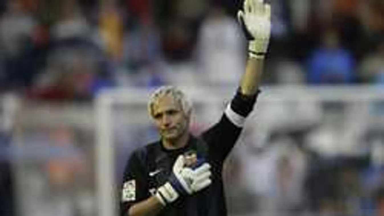 Szörnyű tragédia, elhunyt a sztárfocista ötéves kisfia