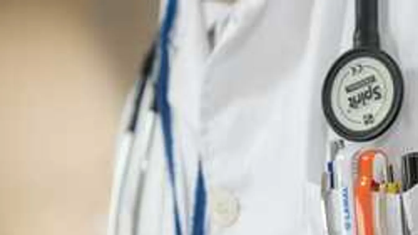 Kiakadtak az ápolónők: migránsok terrorizálják őket Németországban