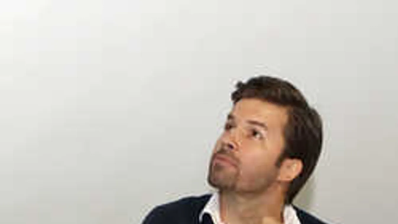 Bukott Sebestyén Balázs, Hosszú Katinkáék tehetnek róla