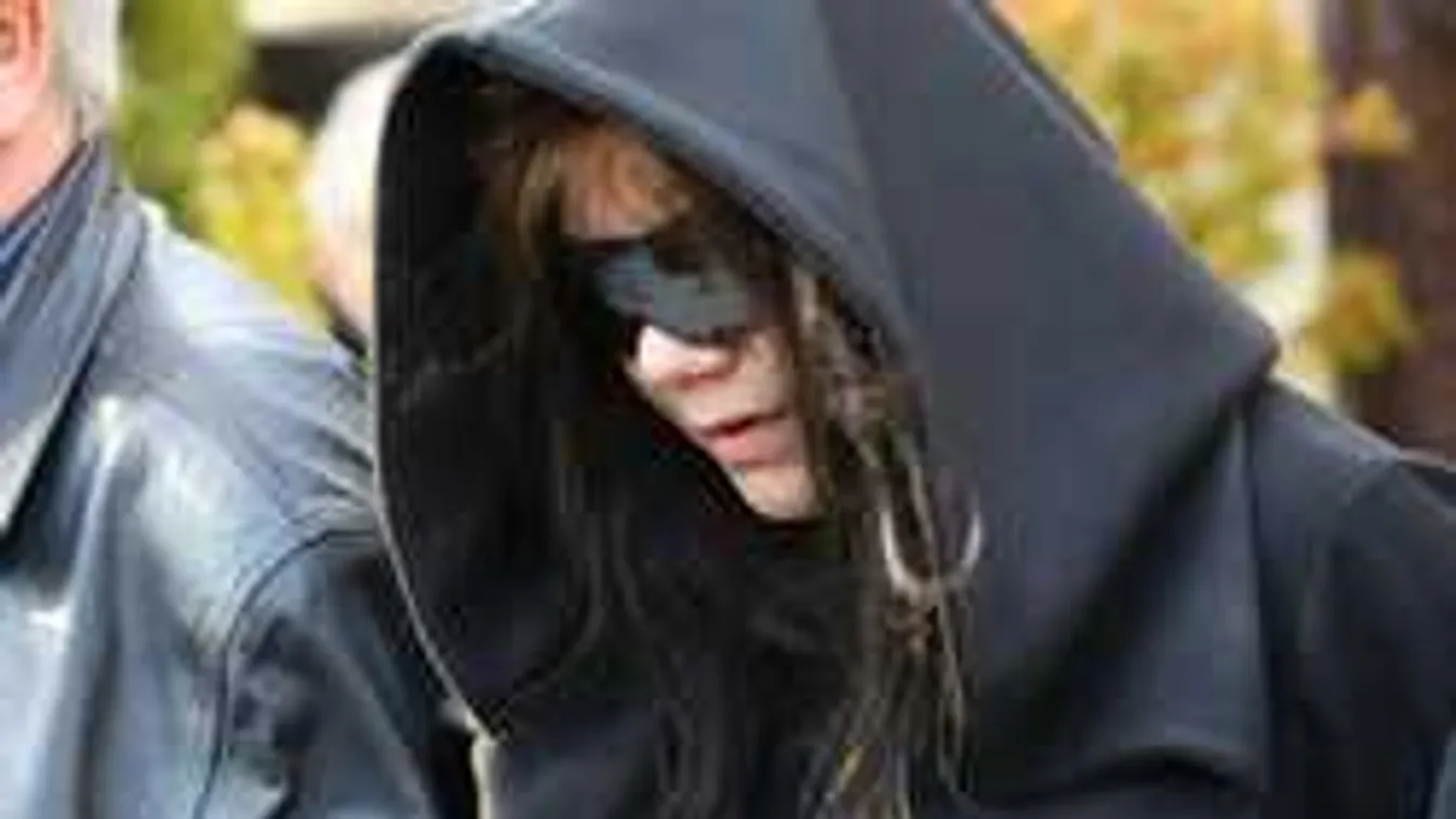 Szívet tépő szavakkal búcsúzott felesége Tahi Tóth Lászlótól