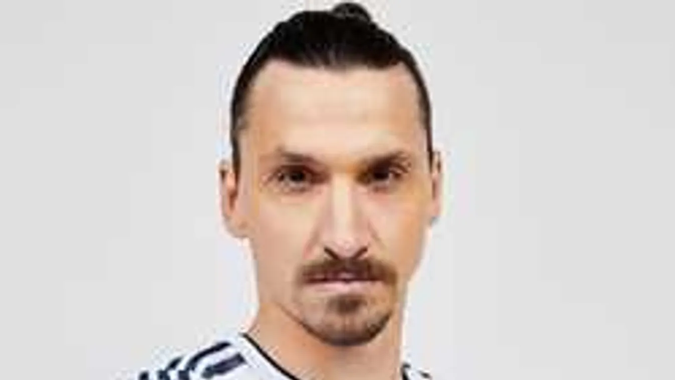 Ibrahimovic nem mindennapi fogadtatást kapott Amerikában