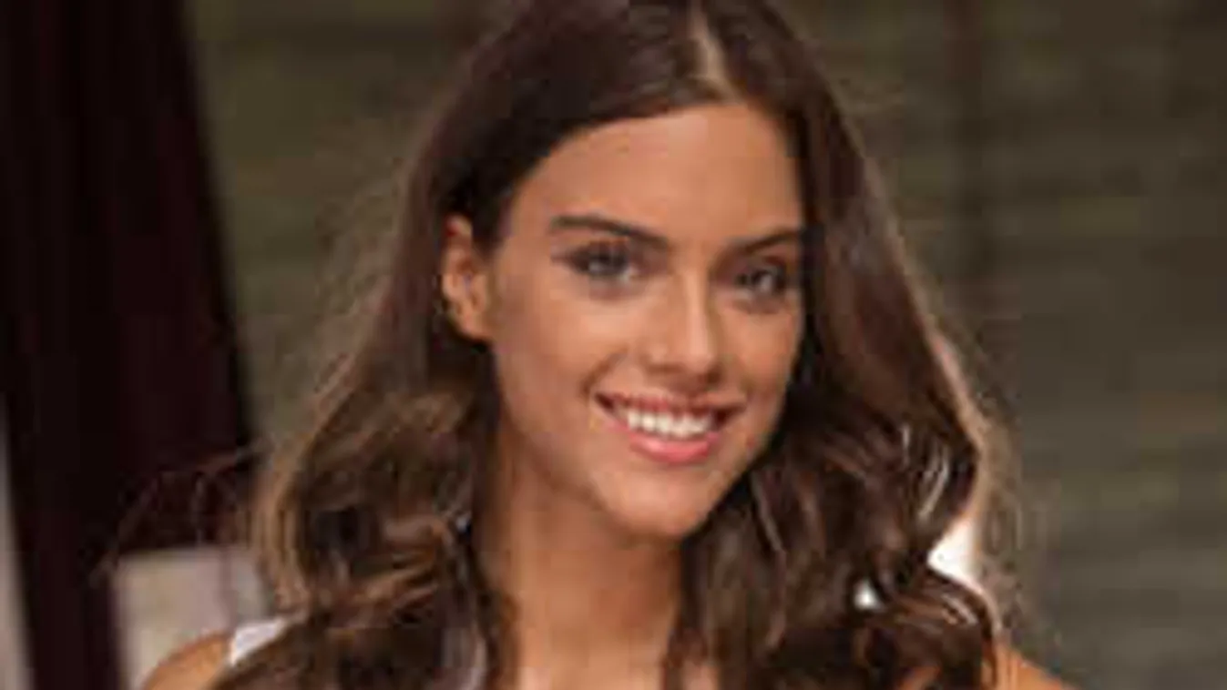 Véget ért a hollywoodi álom! Gelencsér Timi visszatér Budapestre!