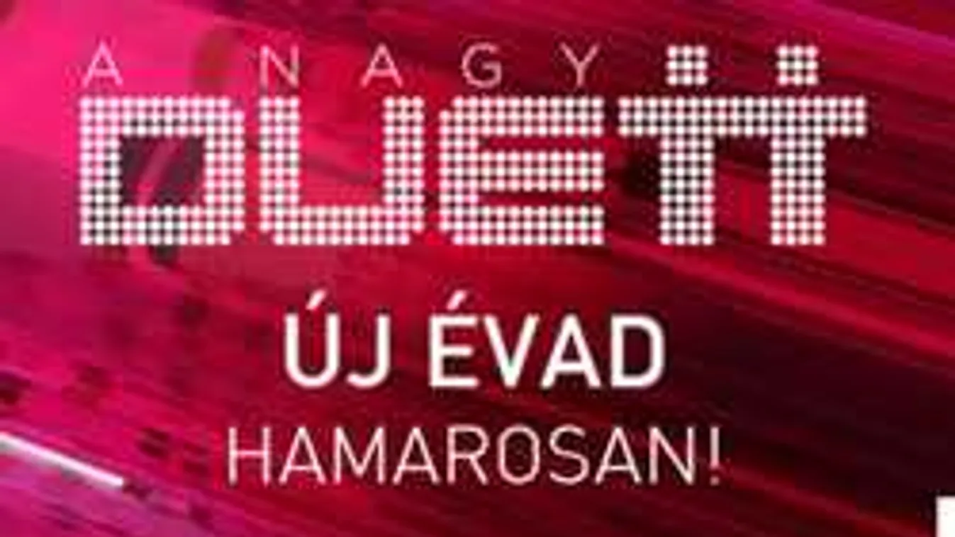 Óriási meglepetés, bejelentették A Nagy Duett párosait