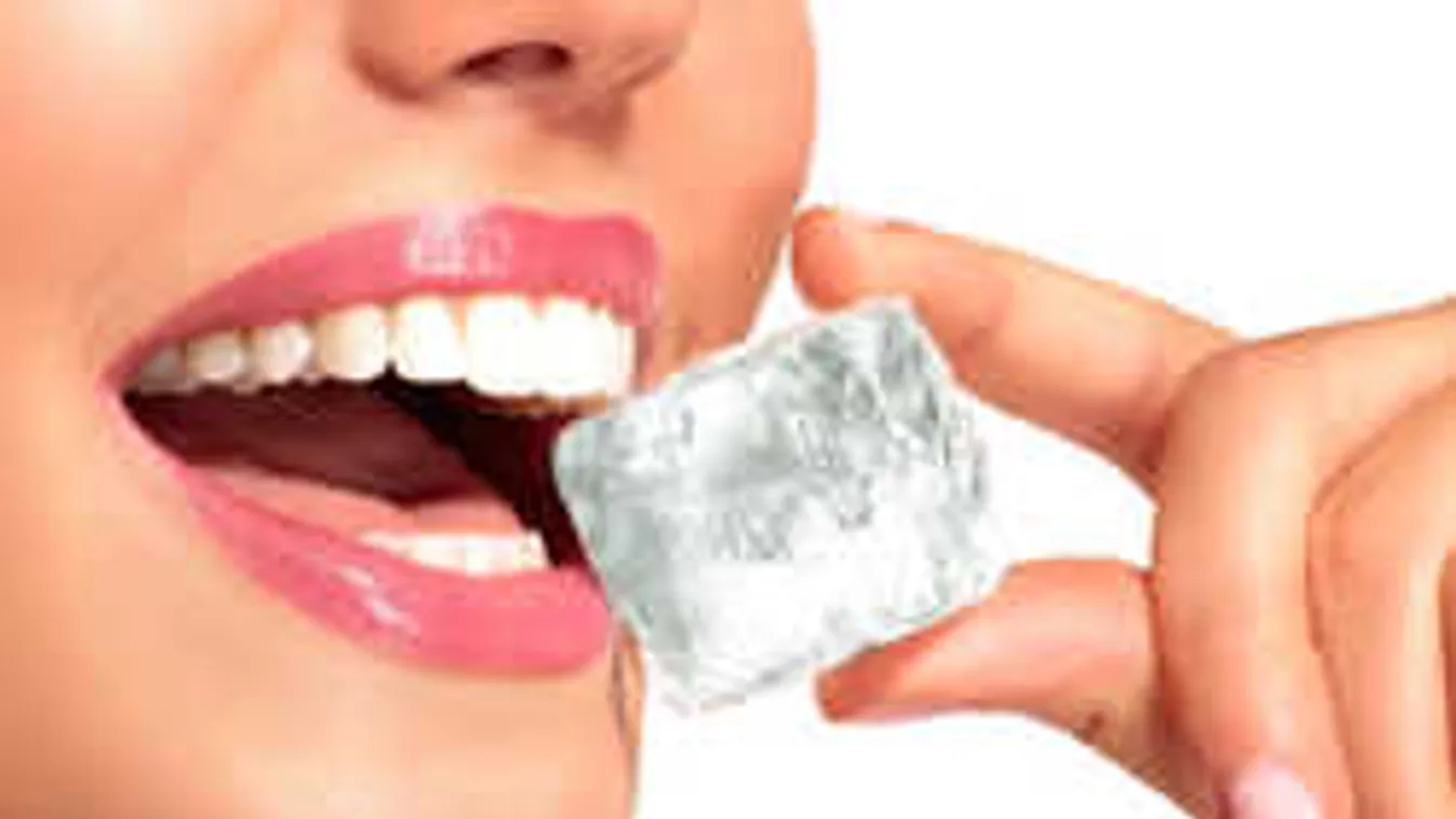 Itt a legújabb tébolyult internetes kihívás: komolyan, mi jöhet még?