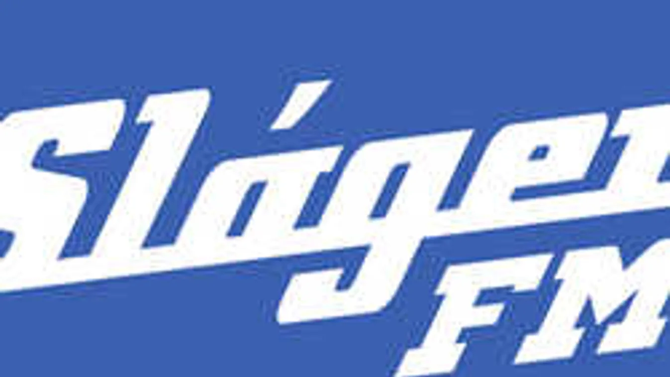 Mindenkit maga mögé utasít a 103.9 Sláger FM