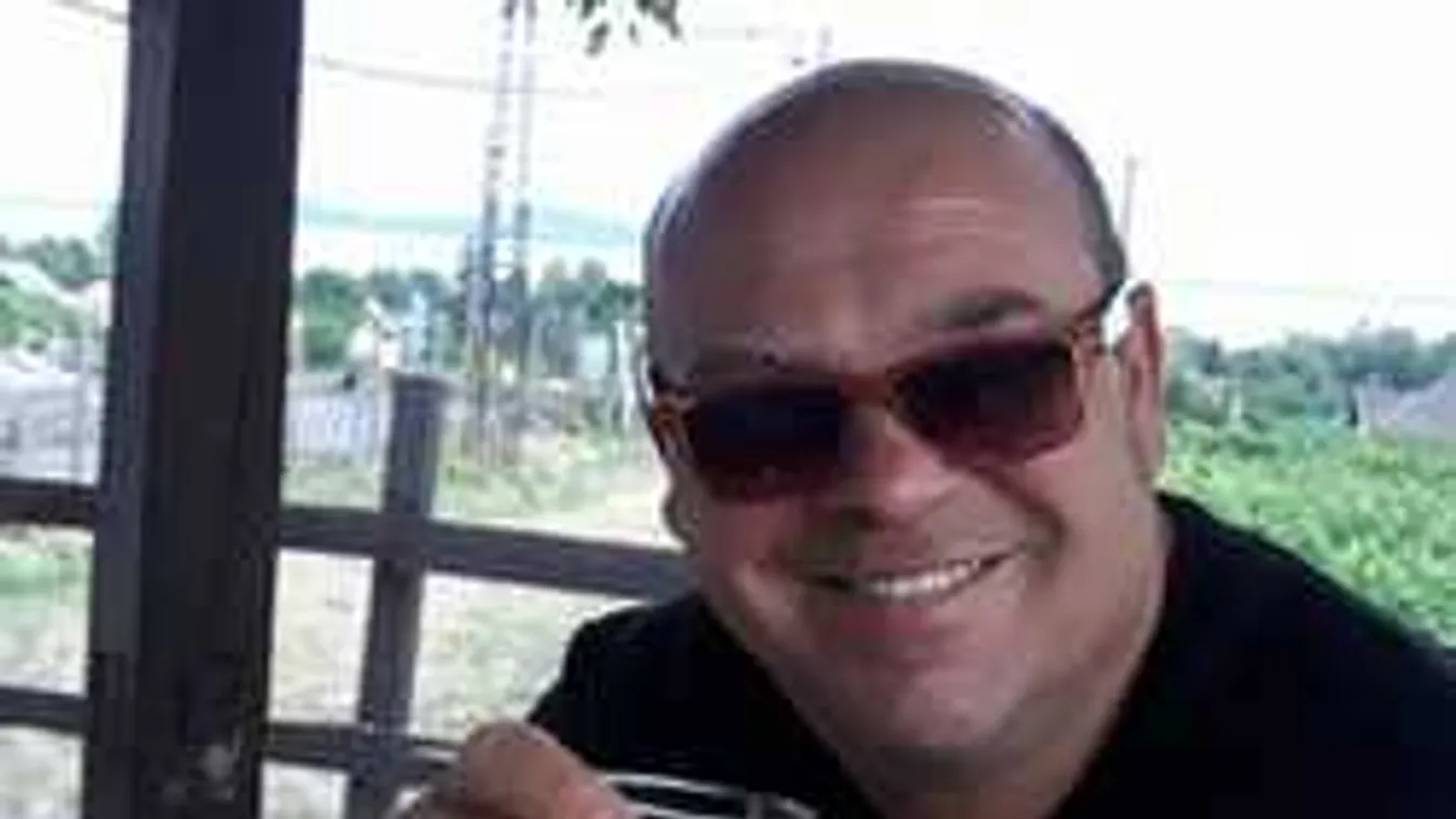 Elátkozott hagyaték, óriásit bukott örökségén Klapka kitagadott fia