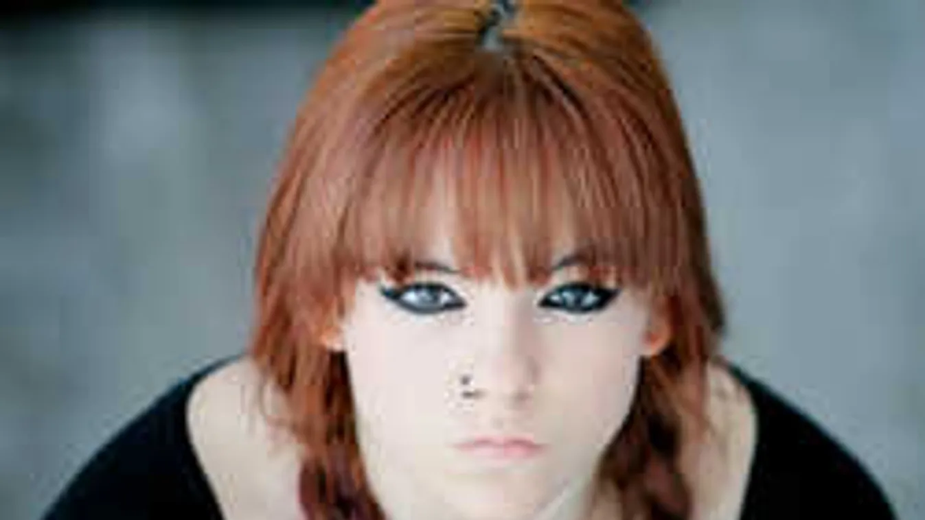 Elég gáz a családom, kivagyok: Nem tettek lakatot szájukra a gyerekek