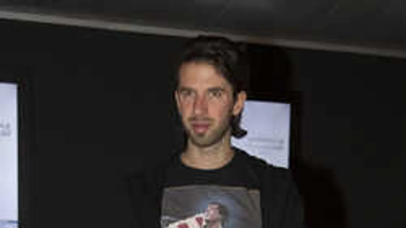 Ez a teljes igazság: kitálalt szakításáról magyar sztárénekes