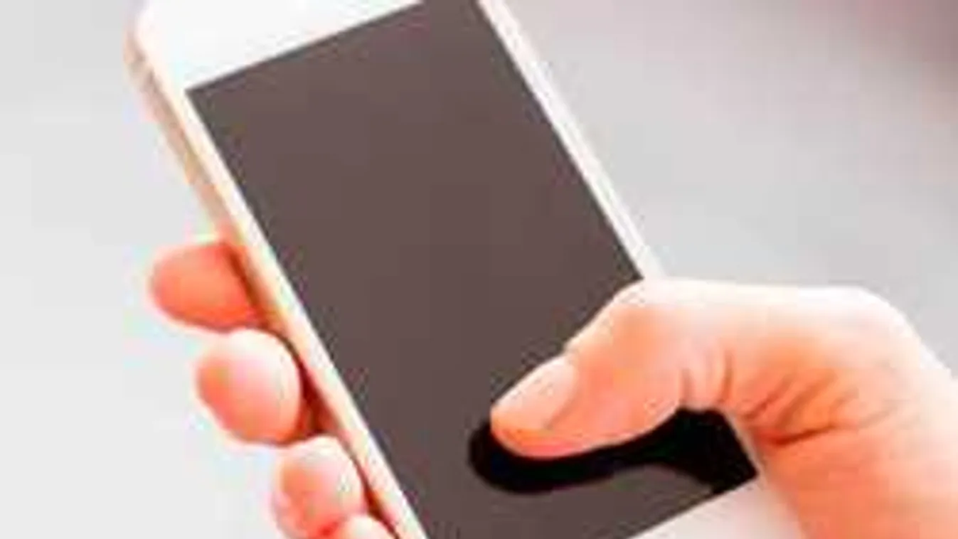 Felrobbant egy 19 éves lány kezében a telefon, belehalt