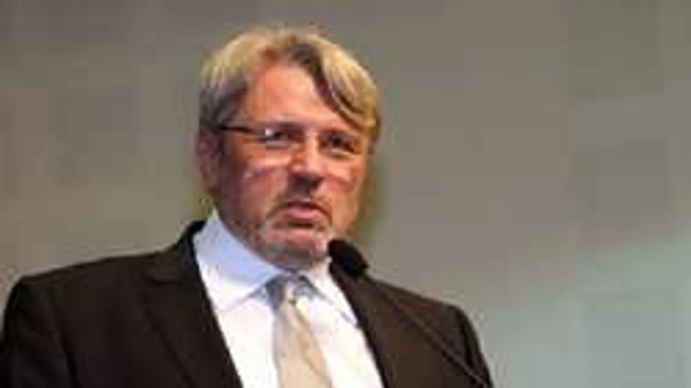 Kellemetlen vallomás: kitálalt Shane Tusupról a volt úszókapitány