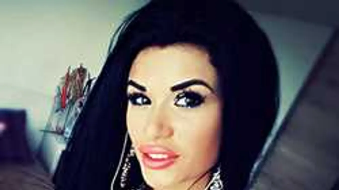 Váratlan fejlemény VV Fanni halálának ügyében, megszólalt az anyuka