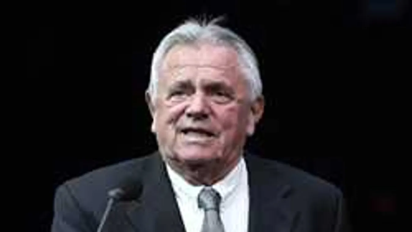 Új információk, ekkor térhet haza Mészöly Kálmán