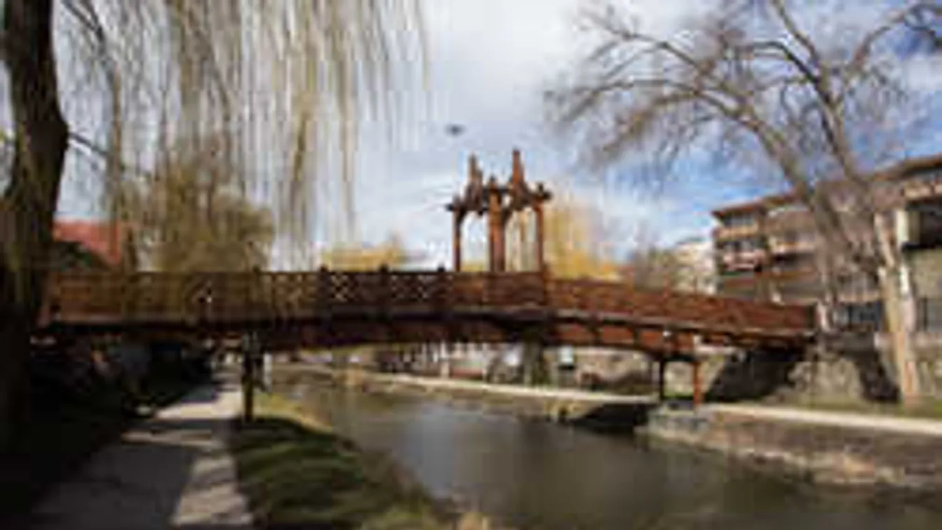 Rejtély, miért két hónap után került elő a magyar fiú holtteste