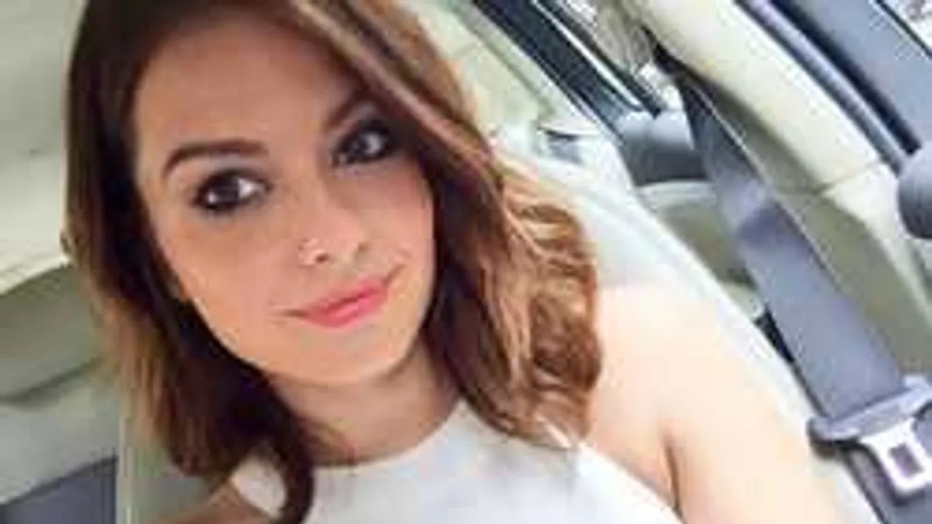 Nagyon nincs jól a magyar sztárénekesnő