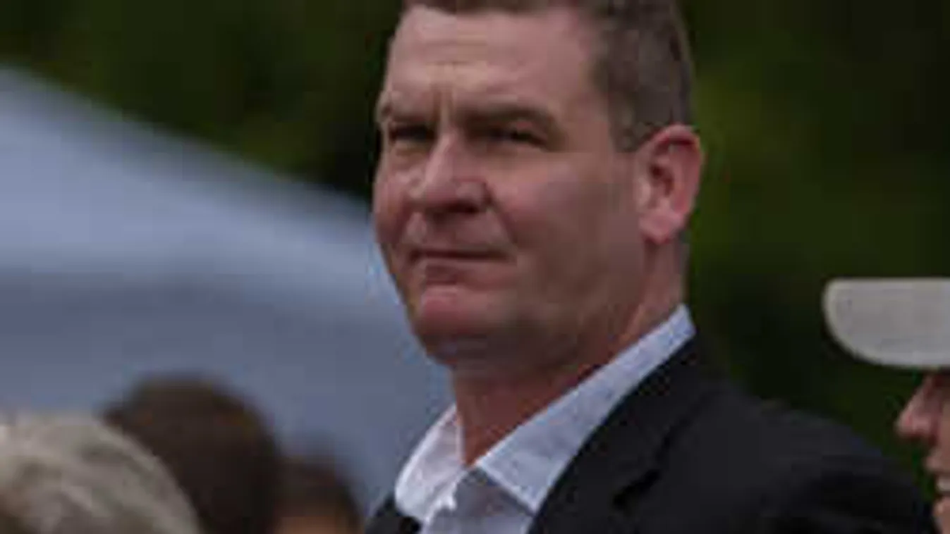 Botka László emberei megszállták a hódmezővásárhelyi városházát