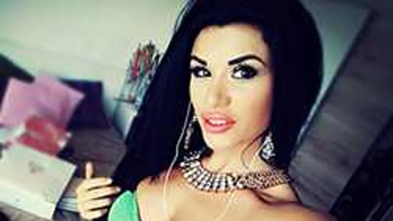 Kiderültek a véres részletek, így gyilkolták meg VV Fannit