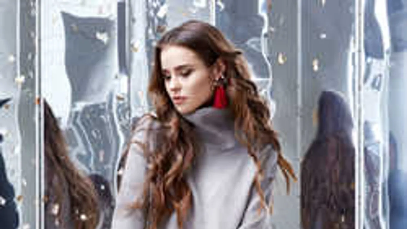 Tarol a kapszula ruhatár:7 telitalálatos holmi és mindig csinos leszel