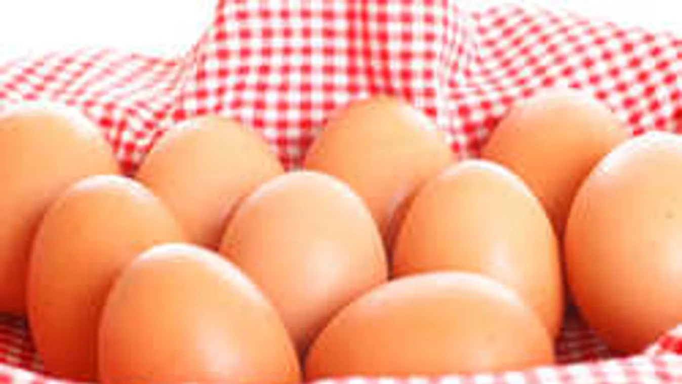 A húsvét nagy trükkje: nem reped meg többet a tojás