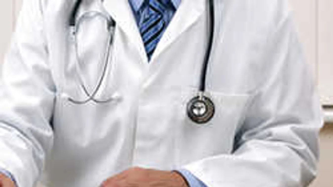 Gyilkos migránspolitika: megkérdőjelezhető tudású orvosok a németeknél