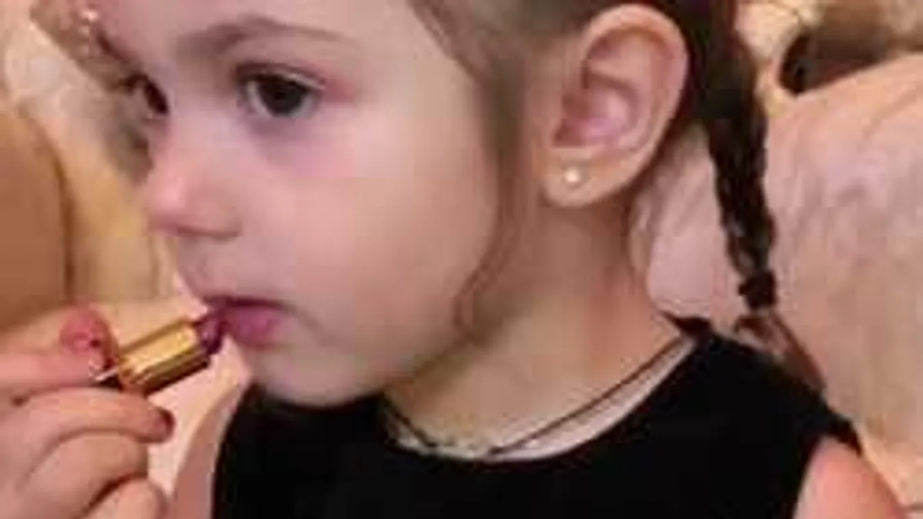 Több mint ezer szexuális támadás történt gyerekek ellen Londonban