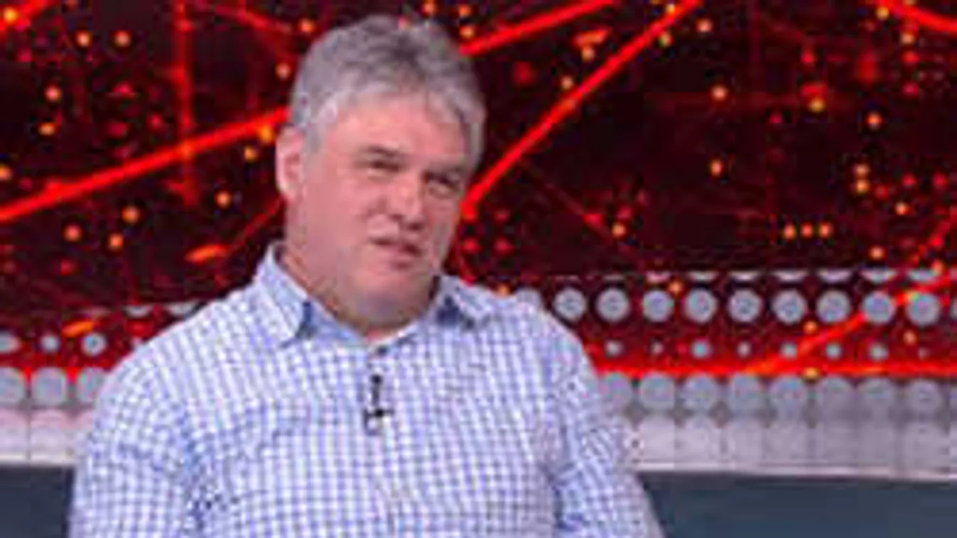 Saját testvére is elhatárolódik Karácsony Gergelytől