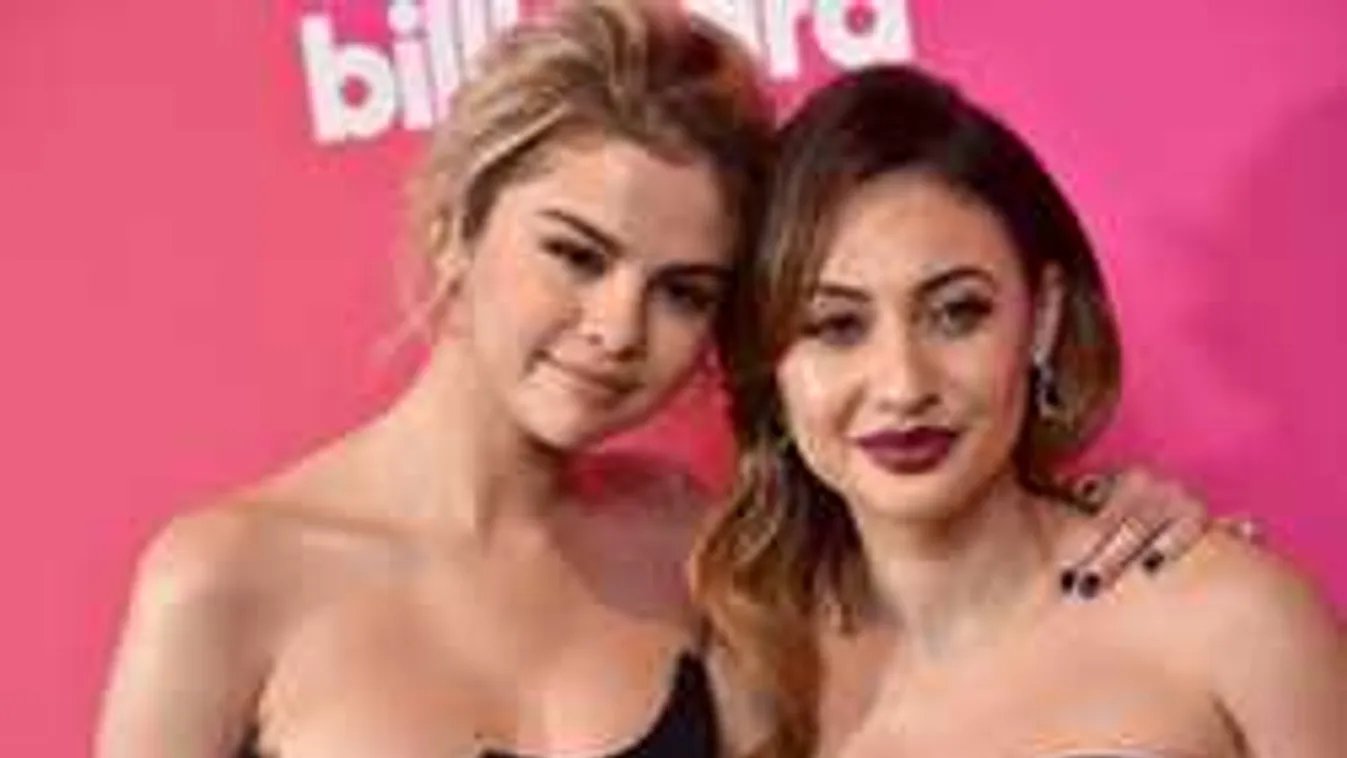 Eddig titkolták, életveszélybe került a gyönyörű énekesnő