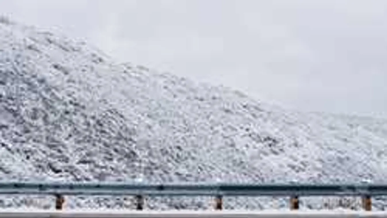 Családi tragédia: holtan találtak az eltűnt szlovák férfira