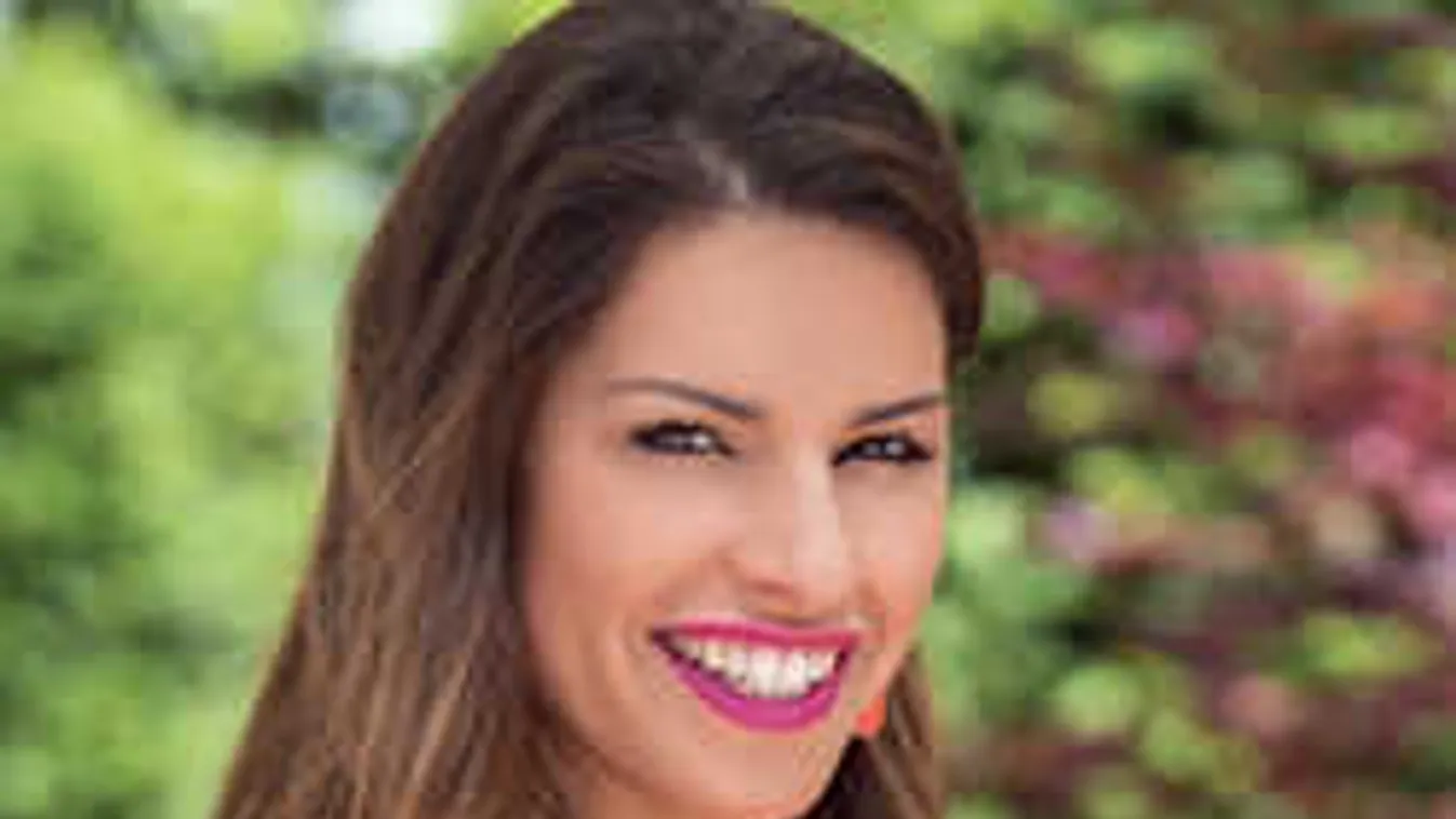 Csodálatos ajándékot kapott a születésnapos magyar sztár