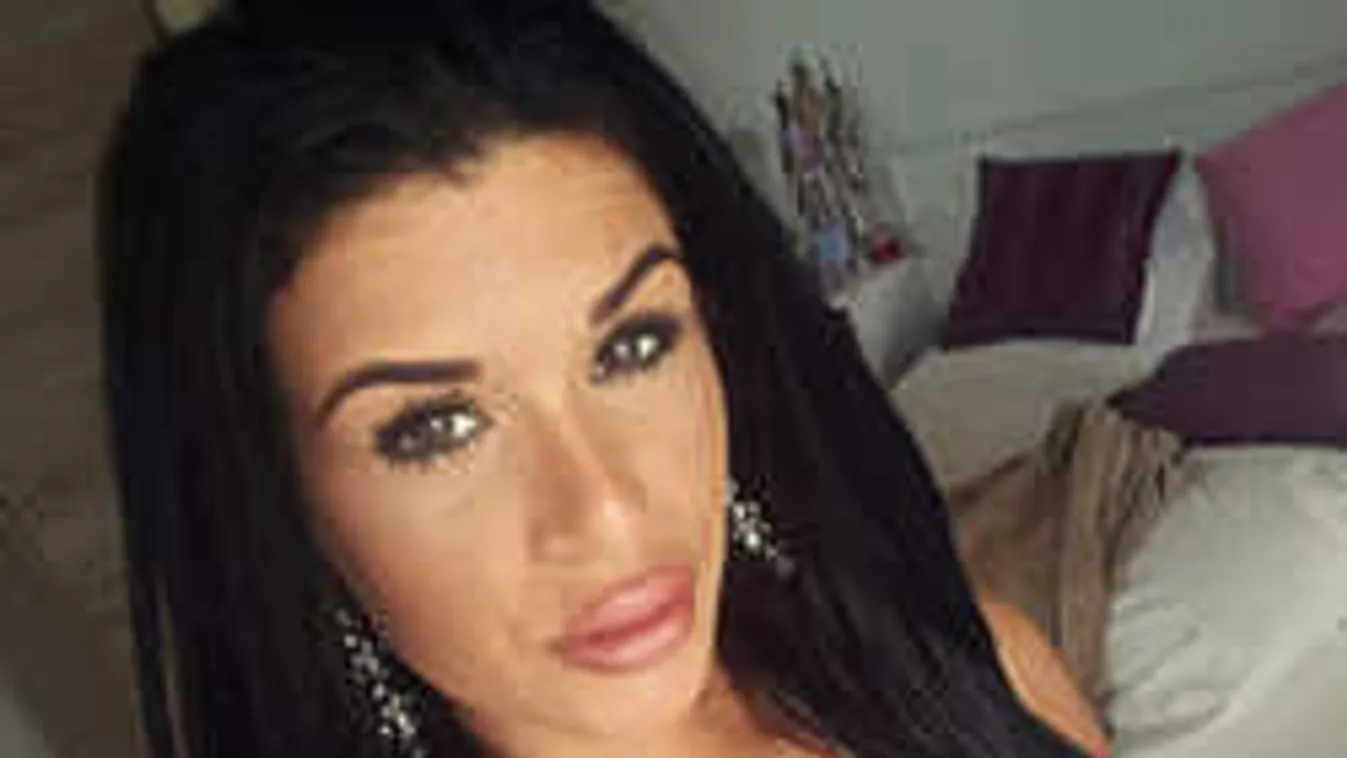 Nyomorult lélek árulta el VV Fannit: döbbenetes dolgokat állít ez a nő