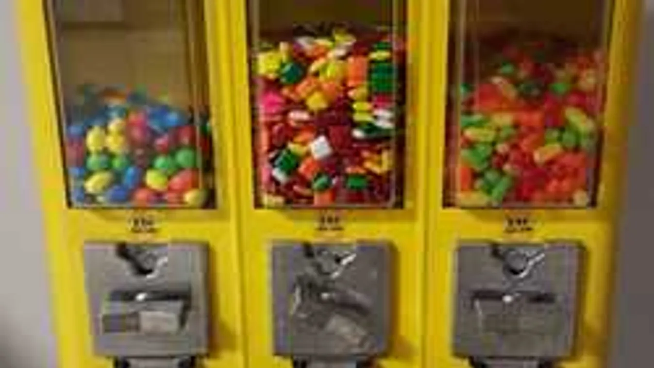 Szakadunk a nevetéstől, ennyire béna betörőt még nem láttunk - Videó