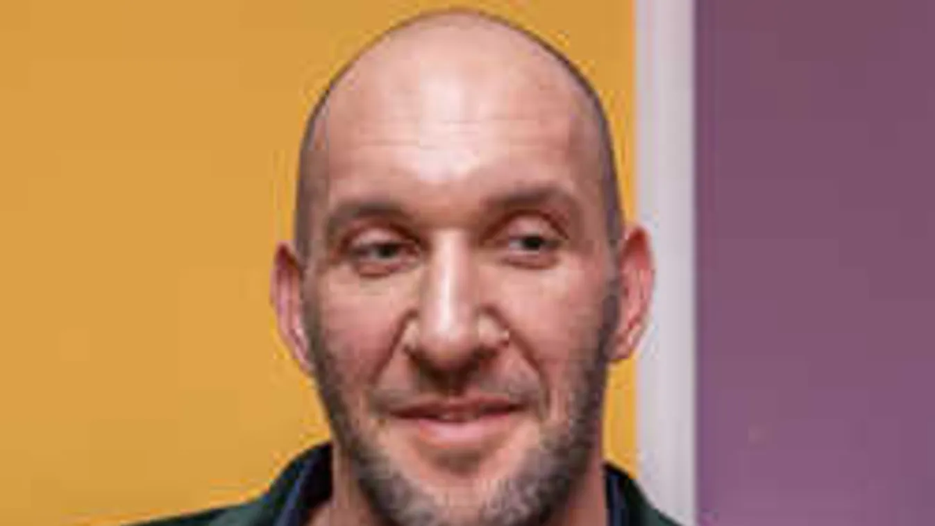 Durva részletek derültek ki Berki Krisztián autóbalesetéről