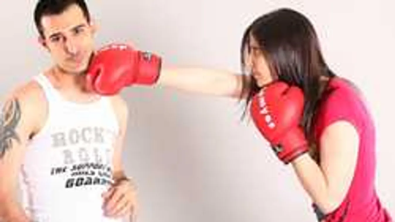 Nem így képzeltem a szerelmet: Kipakolnak a cserbenhagyott férfiak