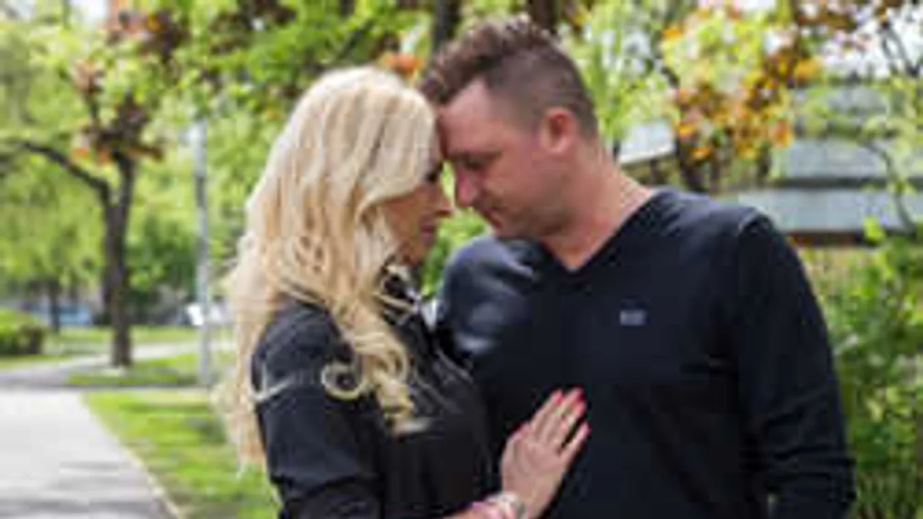 Elkapták a rendőrök Thaiföldön a magyar énekest