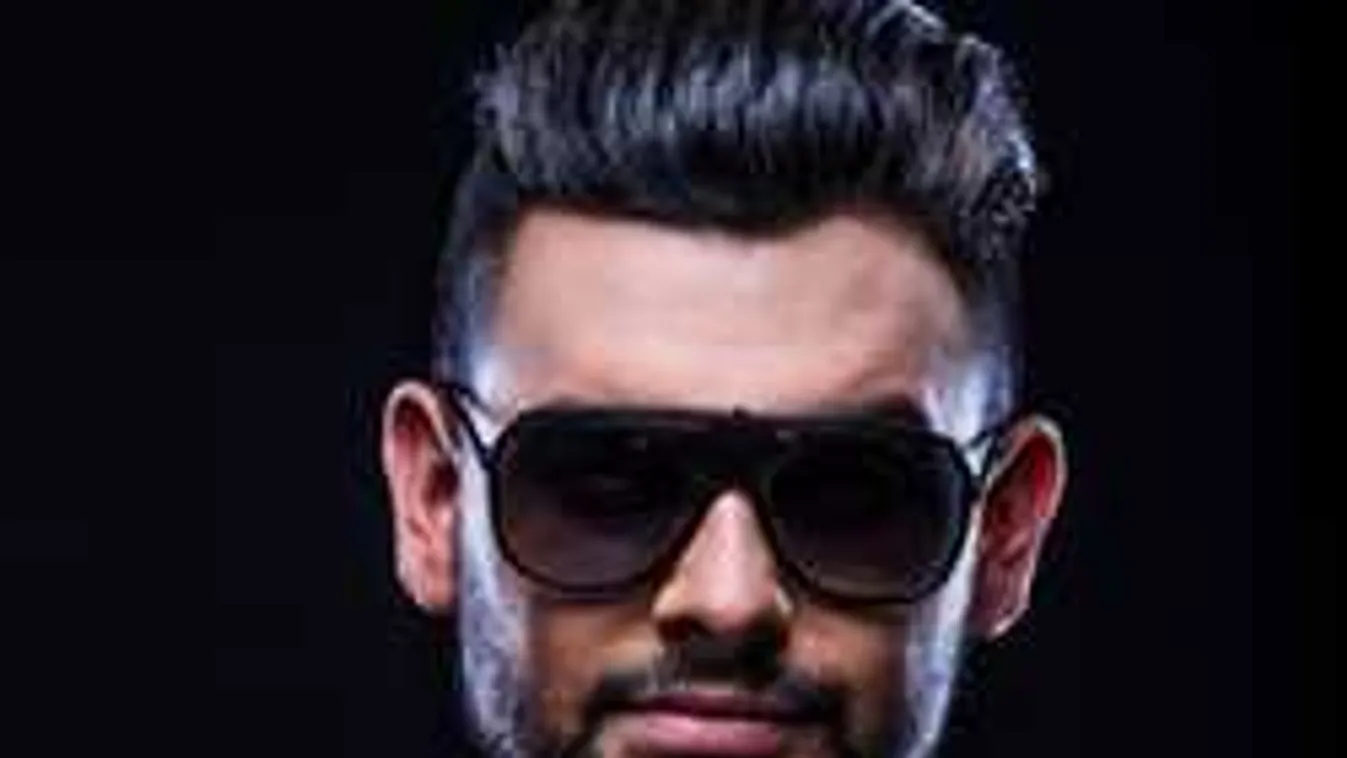 Elhagyta az országot Horváth Tamás