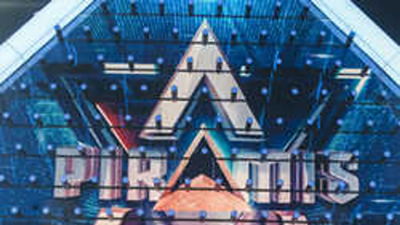 Nagy álmát adta fel A Piramis játékosa