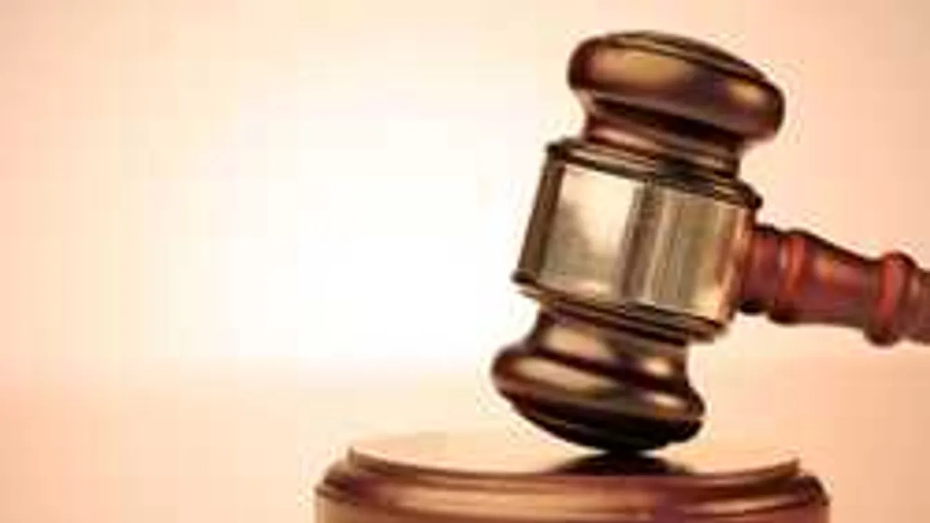 Rettegve figyel a világ: meglepő,mi lesz a sorozatgyilkos holttestével