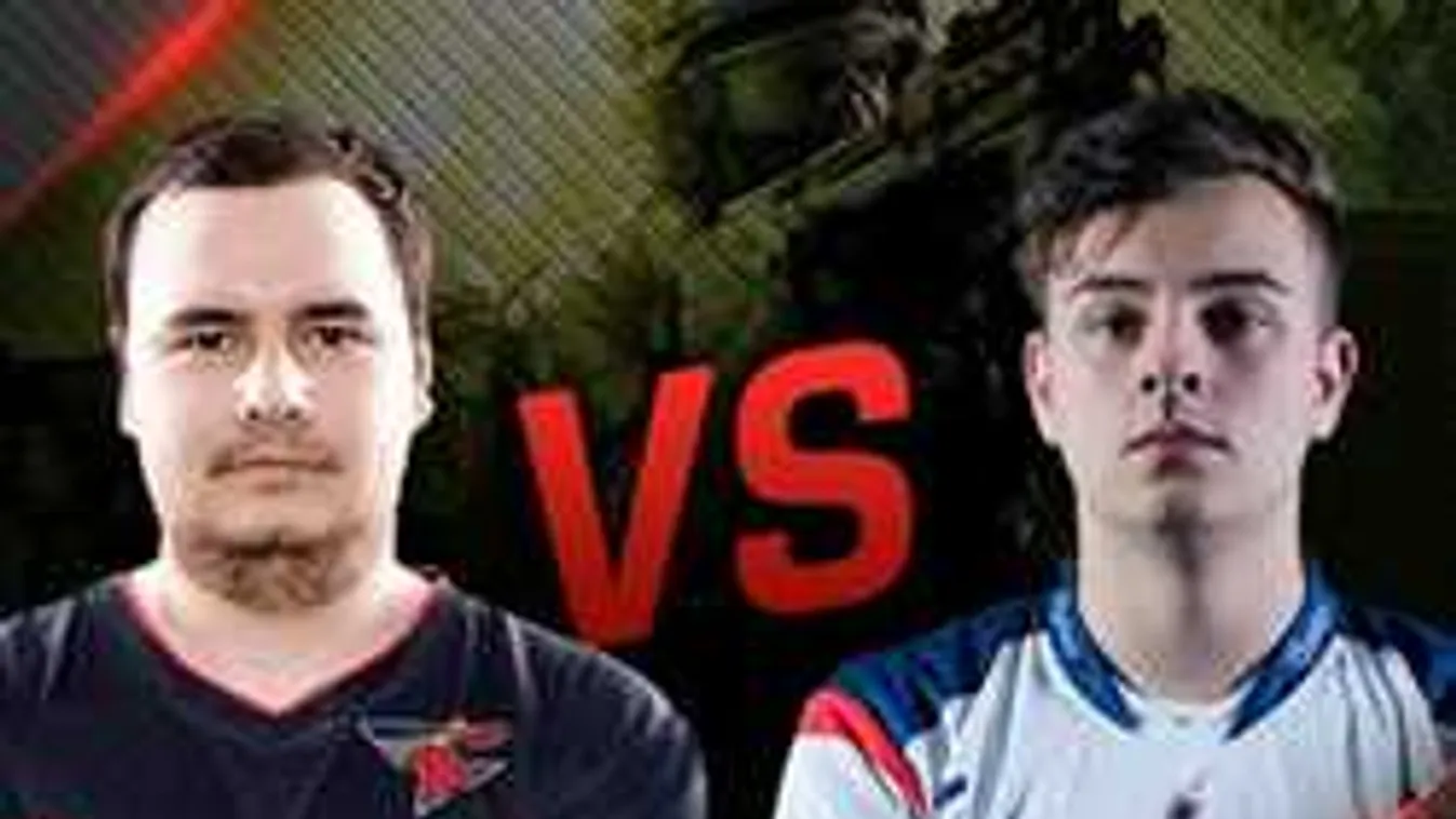 Sztárok és játékok a budapesti e-sport-fesztiválon