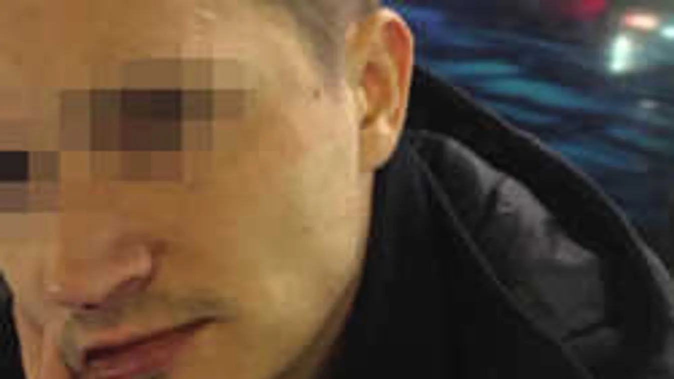 Két fiatal állítja: "Verőemberek fojtogattak a szórakozóhelyen"