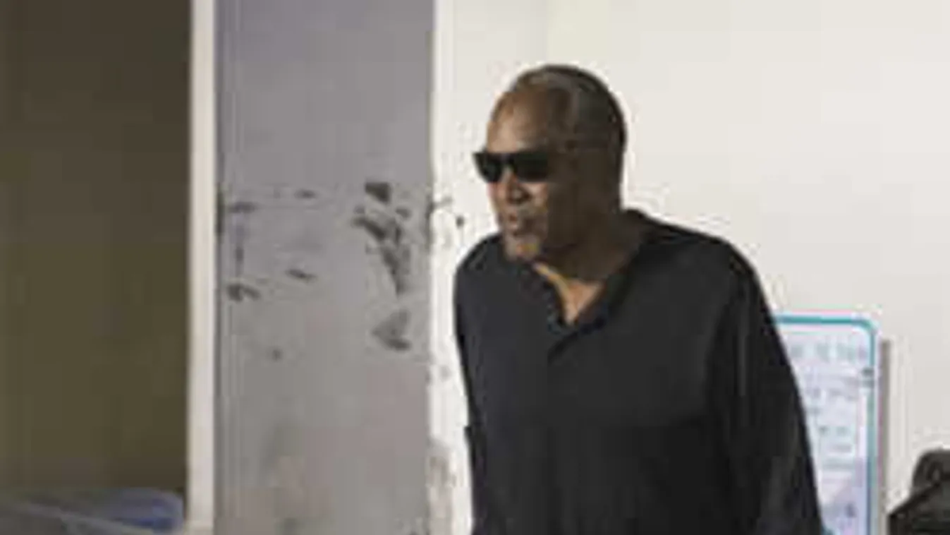 Megrázó vallomás: aludtak a kicsik, így ölhette meg anyjukat a focista